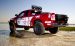 Mitsubishi Baja Raider Widescreen Picture #10